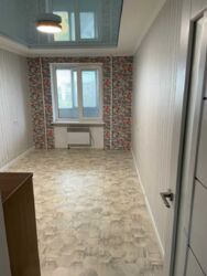 2-км. на Полтавській фото 1 2-км. на Полтавській фото 1