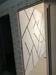 Продається квартира в гуртожитку 101 м-р. фото 3 Продається квартира в гуртожитку 101 м-р. фото 3