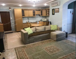 Продам 4к квартиру з гаражем на Новомиколаївці !!! фото 1 Продам 4к квартиру з гаражем на Новомиколаївці !!! фото 1