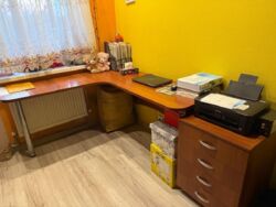 Продаж 3-х кімнатна квартира (район Ковалівка). фото 4 Продаж 3-х кімнатна квартира (район Ковалівка). фото 4
