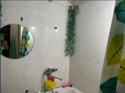 Продається 3-км. квартира ЖД вокзал фото 35 Продається 3-км. квартира ЖД вокзал фото 35