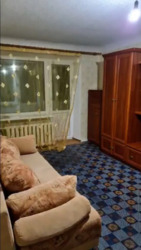 Продається 1-кімнатна квартира в районі 13 школи! фото 4 Продається 1-кімнатна квартира в районі 13 школи! фото 4