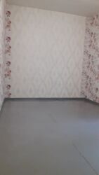 ��������� 3� ������� �������� �� ����� ������������ ���� 3