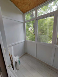 Продається 1-кімнатна квартира біля Медколеджу | Центр міста фото 11 Продається 1-кімнатна квартира біля Медколеджу | Центр міста фото 11