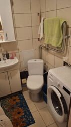 ������ 2 �� �������� ���� 7