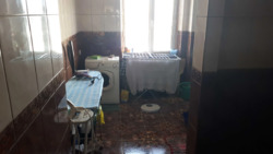 ��������� ��������������� �������� �� ������. ���� 2