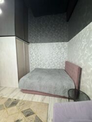 Продаж 1 кім квартира фото 3 Продаж 1 кім квартира фото 3