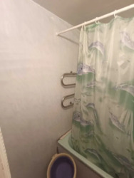 Продається квартира Ковалівка, Кропивницький , Кіровоградська, Ковалівка фото 6 Продається квартира Ковалівка, Кропивницький , Кіровоградська, Ковалівка фото 6