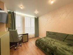 ������� 2-������� �������� � ������������� �������� � ��������� �� ��+߻ ���� 6