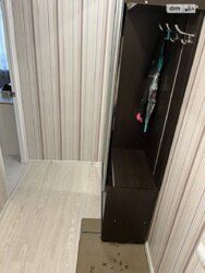 ������ 1-�� ������� �������� ������� ���� 13