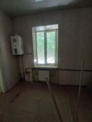 Продається квартира в центрі міста фото 1 Продається квартира в центрі міста фото 1