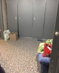 Продаж 2-х. кімнатної квартири р-н Кр. Ринок фото 8 Продаж 2-х. кімнатної квартири р-н Кр. Ринок фото 8