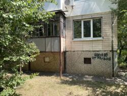 Продається 2х кімнатна квартира,( можливе використання під бізнес). фото 7 Продається 2х кімнатна квартира,( можливе використання під бізнес). фото 7