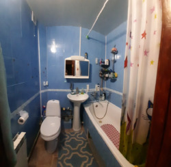 🏠 Продам 2-кімнатну квартиру з автономним опаленням | Старий Автовокзал ресторан ЧаЧа фото 4 🏠 Продам 2-кімнатну квартиру з автономним опаленням | Старий Автовокзал ресторан ЧаЧа фото 4