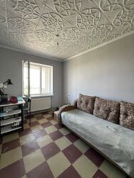 Продам 2-х. кім. квартиру на Ковалівці фото 4 Продам 2-х. кім. квартиру на Ковалівці фото 4