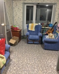 Продаж 2-х. кімнатної квартири р-н Кр. Ринок фото 7 Продаж 2-х. кімнатної квартири р-н Кр. Ринок фото 7