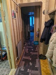 Продається 2х кімнатна квартира Селище Гірне. фото 5 Продається 2х кімнатна квартира Селище Гірне. фото 5