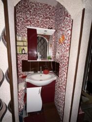 ������ ���������� �������� ������ �����������, 4. ���� 6