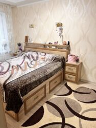 Продаж 2к квартири на Кущівці фото 1 Продаж 2к квартири на Кущівці фото 1