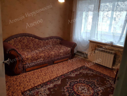 Продам 3-х кімнатну квартиру на Жадова !!! фото 1 Продам 3-х кімнатну квартиру на Жадова !!! фото 1