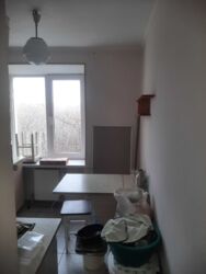 Продам 1кім. квартиру фото 8 Продам 1кім. квартиру фото 8