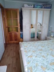 Продається 3х кімнатна квартира на Лелеківці !!! фото 10 Продається 3х кімнатна квартира на Лелеківці !!! фото 10