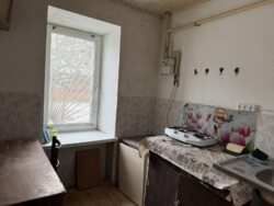 ������ 1-��. �������� �� ������������� ���� 5