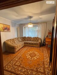 ������ 2-�.������� �������� �� ������ ���� 14