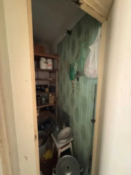 3-������� ��������, ������� | ��������� | 65 �? | ����������. ���� 8