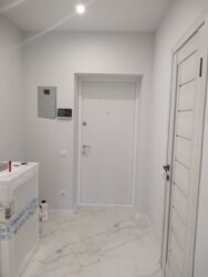 Продам 1к квартиру в новобудові 3В Волкова фото 6 Продам 1к квартиру в новобудові 3В Волкова фото 6