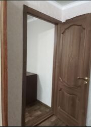 ������ 2-� �� ��������, ��. ����������, ������. ���� 9