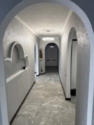 ������� 4-������� ��������, � ��� ������� �������� ������ � ���� ���� 18