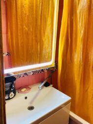 Продам 3-х кімнатну квартиру на Беляєва фото 5 Продам 3-х кімнатну квартиру на Беляєва фото 5