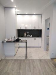 Продам 1к квартиру в новобудові 3В Волкова фото 5 Продам 1к квартиру в новобудові 3В Волкова фото 5