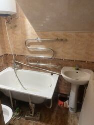 Продається квартира на Гагаріна. фото 3 Продається квартира на Гагаріна. фото 3