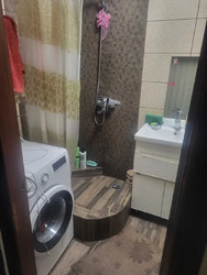 ������ 2-������� �������� ��� ����������� ���� 5