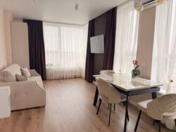 ������� 2-������� �������� � ������������� �������� � ��������� �� ��+߻ ���� 1