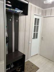 ������ 1-�� ������� �������� ������� ���� 9