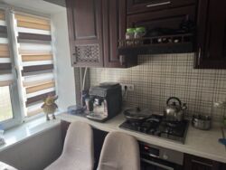 Продається 2х кімнатна квартира по вул..Є Тельного фото 4 Продається 2х кімнатна квартира по вул..Є Тельного фото 4