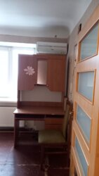 ������ �������� � ����в ���� 3