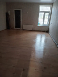 Продається 1-км. на Ковалівці фото 3 Продається 1-км. на Ковалівці фото 3