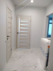 Продам 1к квартиру в новобудові 3В Волкова фото 7 Продам 1к квартиру в новобудові 3В Волкова фото 7