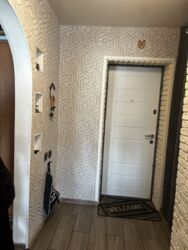 Продам квартиру на Кущівці фото 3 Продам квартиру на Кущівці фото 3