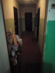 Продам 1- кімнатну квартиру проспект Промисловий фото 1 Продам 1- кімнатну квартиру проспект Промисловий фото 1