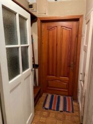 Продається 2-кімн. квартира по вул. Соборній, червона лінія фото 4 Продається 2-кімн. квартира по вул. Соборній, червона лінія фото 4