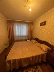 ������ �������� ���� 1