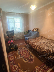 Продається 2-х кімнатна квартира на Шкільному. фото 6 Продається 2-х кімнатна квартира на Шкільному. фото 6