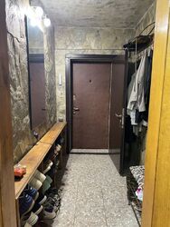 Продаж квартири на Новомиколаївці 4-км. фото 23 Продаж квартири на Новомиколаївці 4-км. фото 23