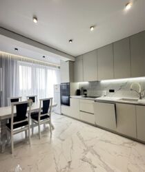 ��������� �������� �� 3� Volkova � ���������� �������� ���� 6