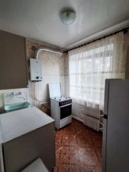 Продаж 2-х кім. кв. в гарному стані на Героїв рятувальників фото 6 Продаж 2-х кім. кв. в гарному стані на Героїв рятувальників фото 6